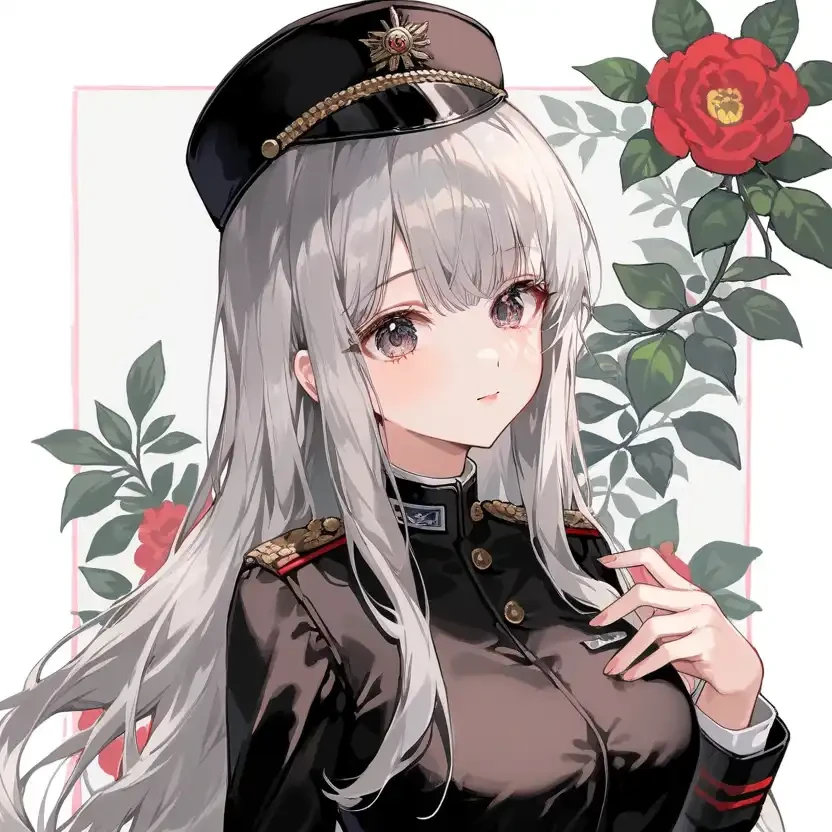 セル
