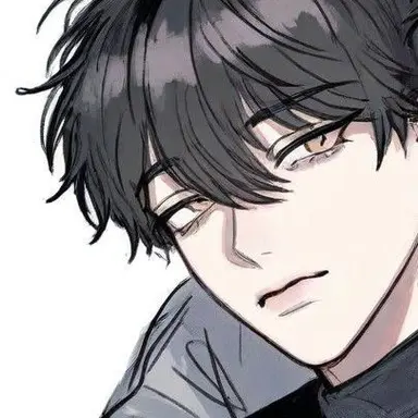 Profile image of 雷