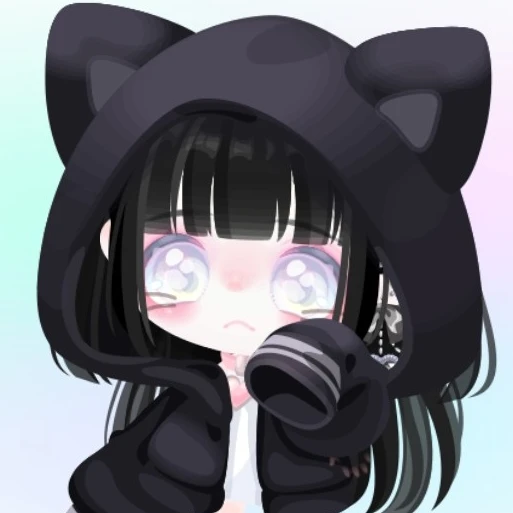 主