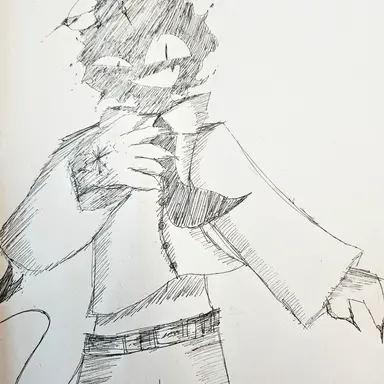 Profile image of 케일러