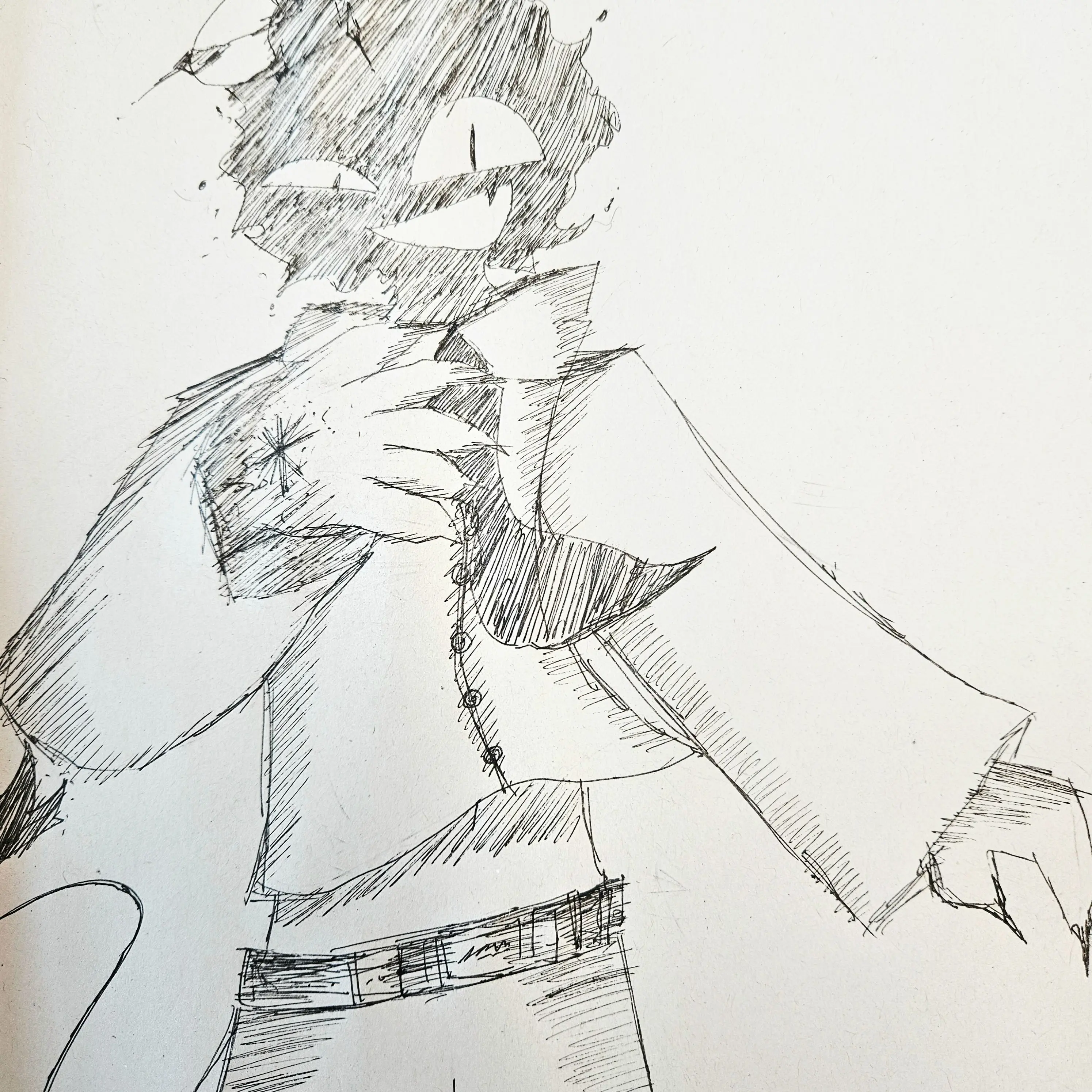 BrassyCrew4637의 케일러