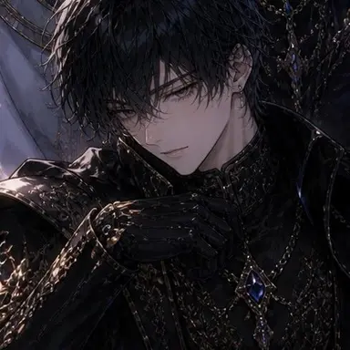 Profile image of ノア