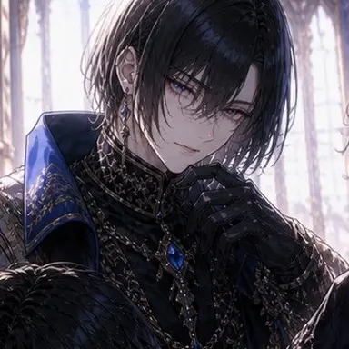 Profile image of セイブル