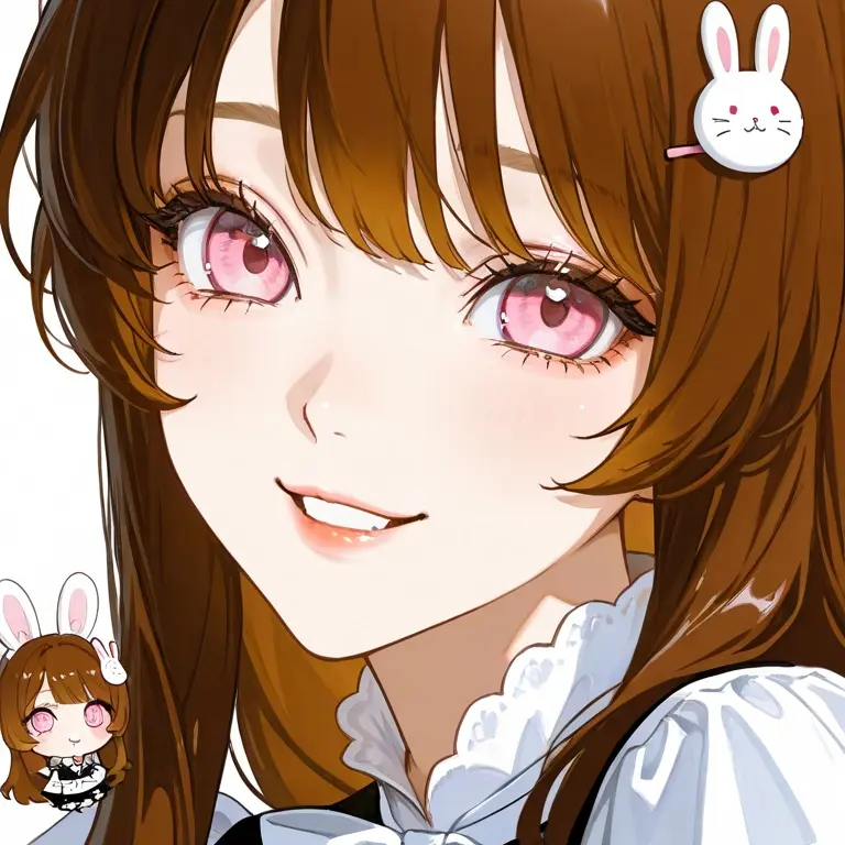 StupidZebra6978의 유저가 고고프랜즈 6번째 맴버!!!!