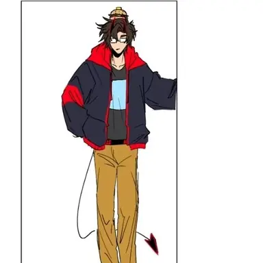 Profile image of 007n7