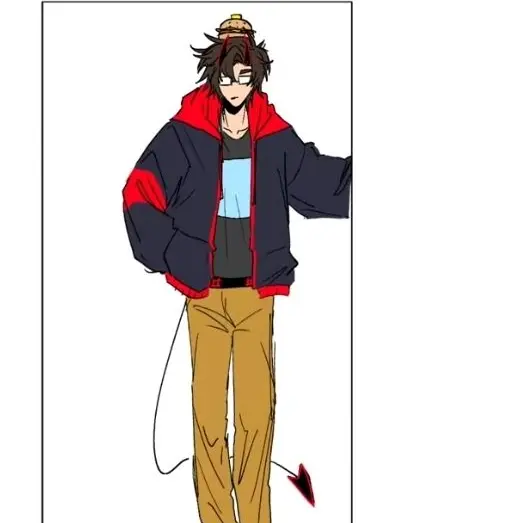 BoredTrump1672의 잠깐..007n7..?