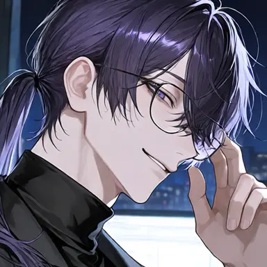 Profile image of 伊織