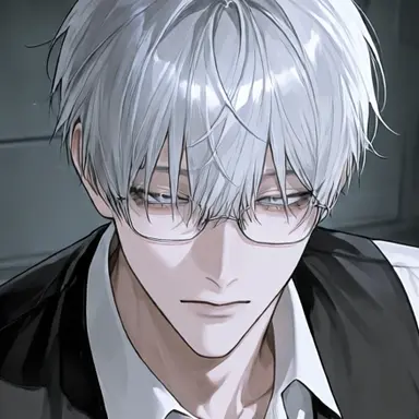 Profile image of 恭介