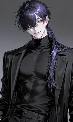 Profile image of 伊織