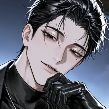 Profile image of 宗玄