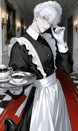 Profile image of 恭介