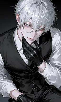 Profile image of 恭介