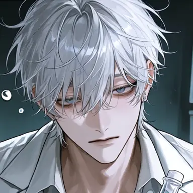 Profile image of 斎