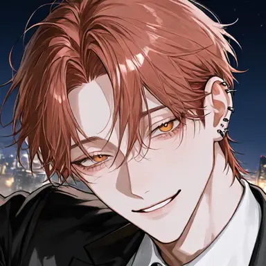Profile image of 司