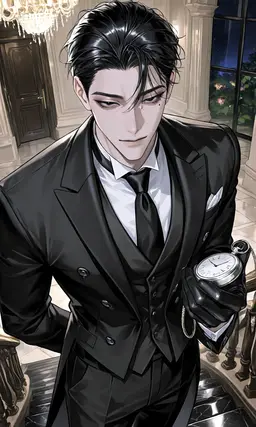 Profile image of 宗玄