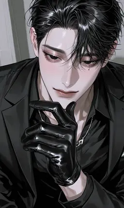 Profile image of 宗玄