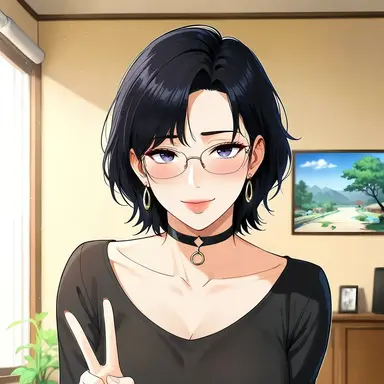 Profile image of Isabella