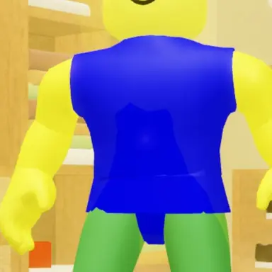 Profile image of ジグル・ニュービー