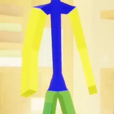 Profile image of ビルダー・ニュービー