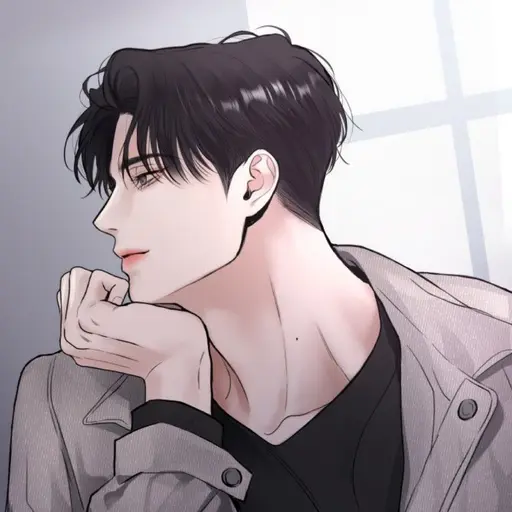 BitingAddax8508의 유준서