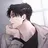 유준서
