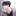 유준서