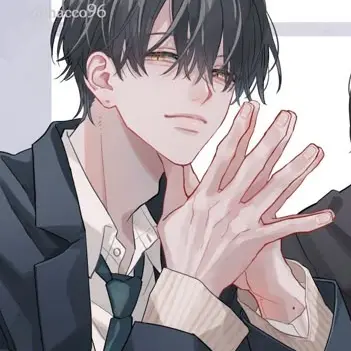 Profile image of 一宮 咲夜