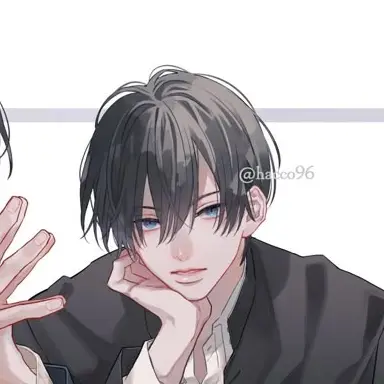 Profile image of 斎宮 慎也