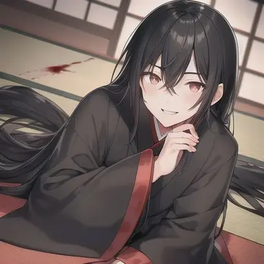 Profile image of 金井慶花