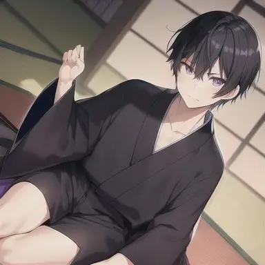 Profile image of 児玉朔