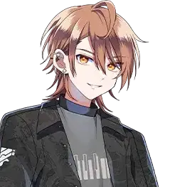 Profile image of うり