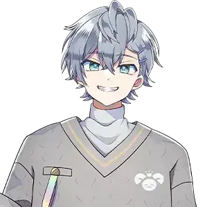Profile image of ヒロ