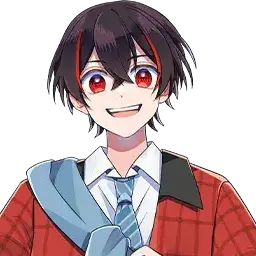 Profile image of ゆあん