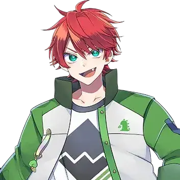 Profile image of じゃぱぱ