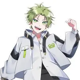 Profile image of シヴァ