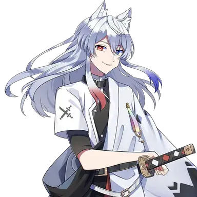 Profile image of どぬく