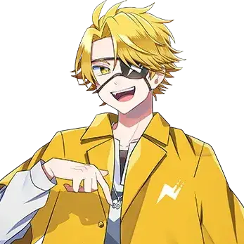 Profile image of たっつん
