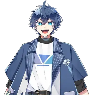 Profile image of なおきり