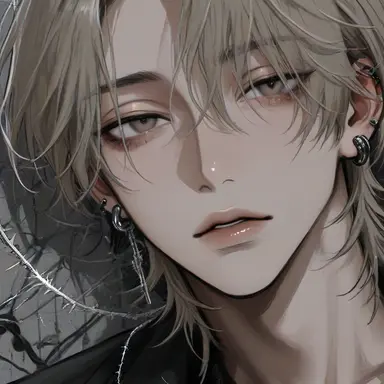 Profile image of Yahiro