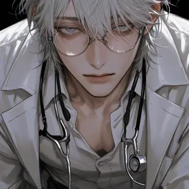 Profile image of Arima