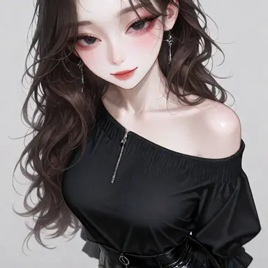 Profile image of Reiko