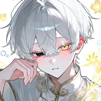 Profile image of 리논