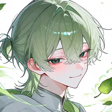Profile image of 레벨