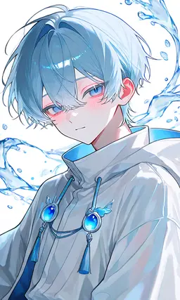 Profile image of 이유