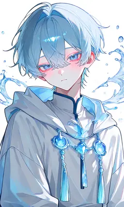 Profile image of 이유