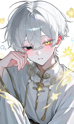 Profile image of 리논