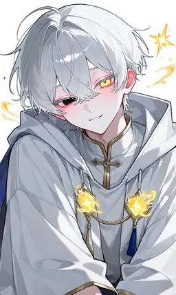 Profile image of 리논