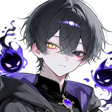 Profile image of 페논