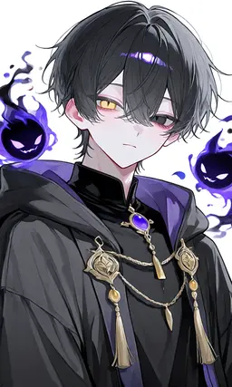 Profile image of 페논