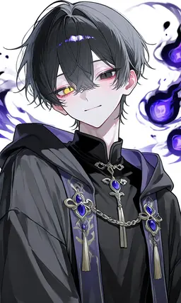 Profile image of 페논